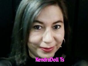 KendraDoll_Ts