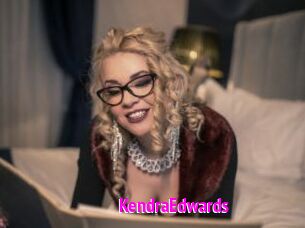 KendraEdwards