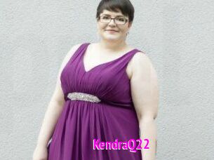 KendraQ22