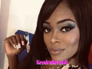 KendraRenaldi