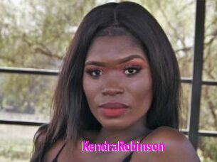 KendraRobinson