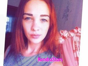 Kendra_Stars