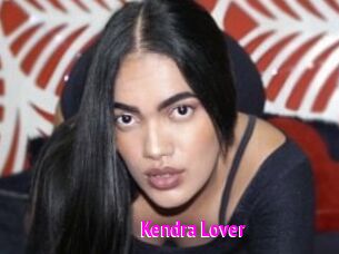 Kendra_Lover