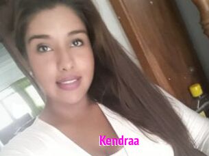 Kendraa