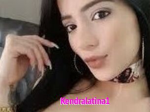 Kendralatina1