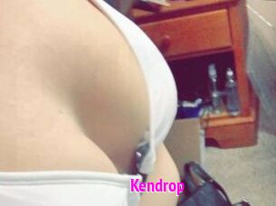 Kendrop Porn Loverz