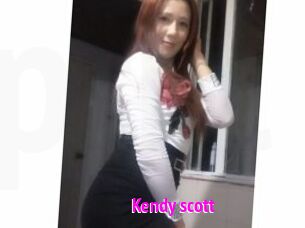 Kendy_scott