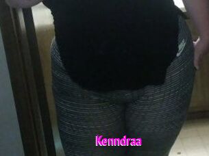 Kenndraa