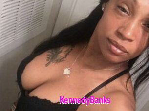 Kennedy_Banks