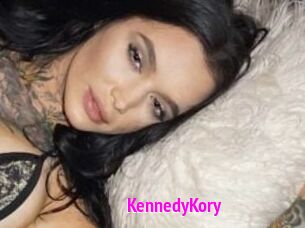 KennedyKory