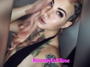 KennedyXxXRose