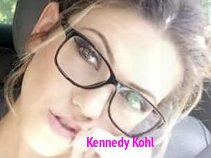 Kennedy_Kohl