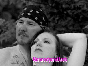 Kennedy_and_Jack