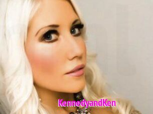 Kennedy_and_Ken
