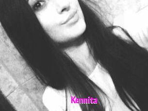 Kennita
