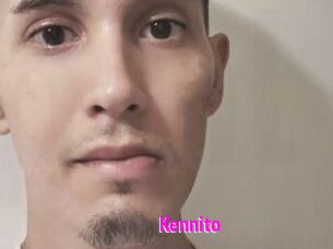 Kennito