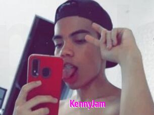 KennyJam Porn Loverz