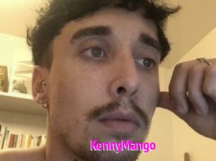 KennyMango Porn Loverz