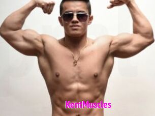 KentMuscles