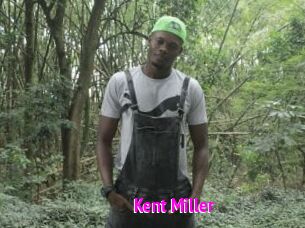 Kent_Miller
