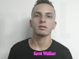 Kent_Walker Porn Loverz