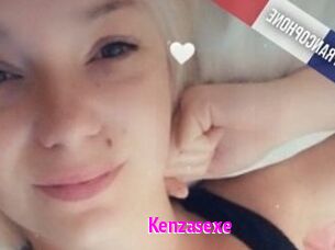 Kenzasexe Porn Loverz