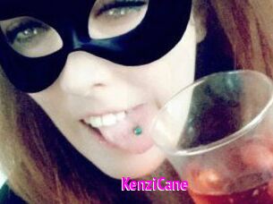 KenziCane Porn Loverz