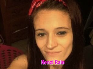 Kenzi_Rain
