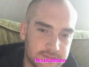 KenzieAddams