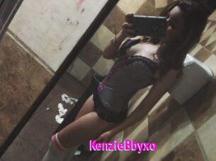 KenzieBbyxo