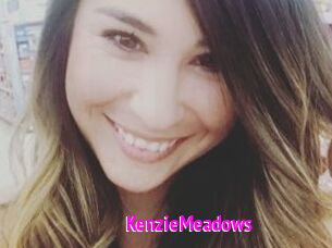 KenzieMeadows