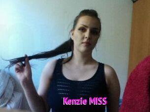Kenzie_MISS