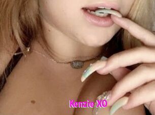 Kenzie_XO Porn Loverz
