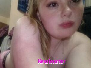 Kenziecarter Porn Loverz