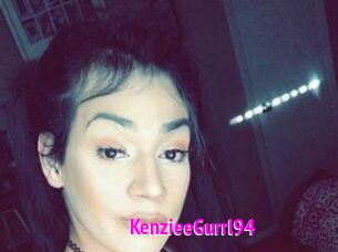 KenzieeGurrl94