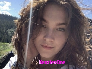 KenziexOne Porn Loverz