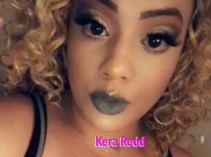 Kera_Redd