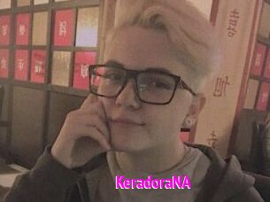 KeradoraNA