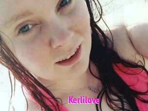 Kerlilove