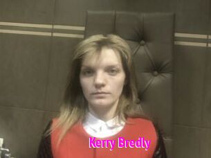 Kerry_Bredly