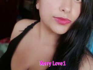 Kerry_Love1 Porn Loverz