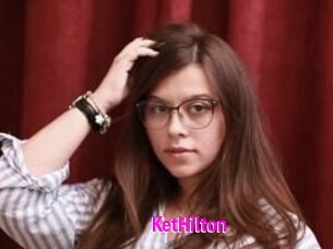 KetHilton