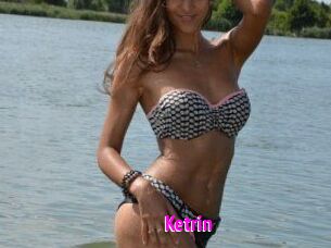 Ketrin
