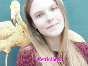 KetrinJones