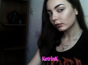 KetrinK Porn Loverz