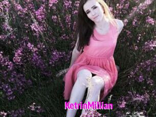 KetrinMillian
