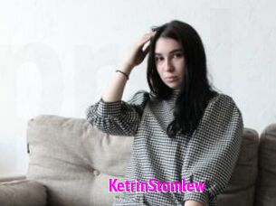 KetrinStomlew