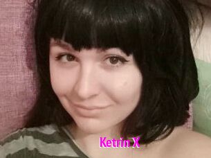 Ketrin_X