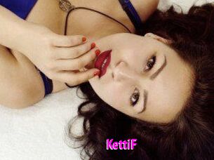 KettiF