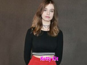 Ketty_Kit